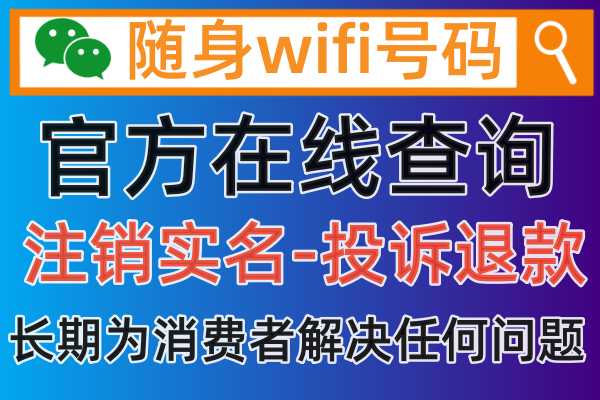 未命名1q.jpg